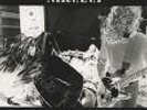 nirvana white bleach vinyl