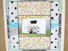 MELTABLE SNAPS IT 1981 LP david moss LYTLE cartwright
