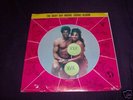 RUDY RAY MOORE ZODIAC LP SEALD NUDE SENSUOUS BLACK FUNK
