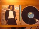 Michael Jackson, Off The Wall, LP, COLLECTORS PIECE
