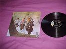 *GROUNDHOGS* SCRATCHING THE SURFACE - UK LIBERTY LP