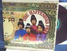MAGICAL TOUR/HAPPENINGS FOUR JAPAN GS PSYCH PROG