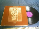 JERONIMO SAME LP 1971 MINT HOLY GRAIL FROM GERMANY