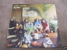Golden Earring - Together - their heaviest album