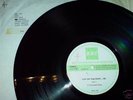 THE JAM - BBC TOP OF THE POPS - 945 - RARE LIVE TRACKS