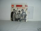 BEATLES-TICKET TO RIDE 4 TRACK  ODEON IMP   45 / $12.99