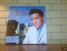 ELVIS PEACE IN THE VALLEY 5 LP BOX SEALED W/ 10” VINYL