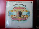 Jerry Lee Lewis 