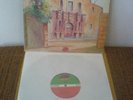 Alamo-Same Atlantic US-LP,US-Psych Rock