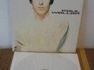 Paul Weller-same Lp im Klappcover,The Jam,Style Council