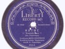 Greek LIBERTY 212 78 rpm Rebetiko ?