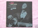 Grant Green: Feelin' The Spirit STEREO Blue Note Orig.