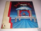 LP ITALIAN PROG REALE ACCADEMIA DI MUSICA - ORIGINALE