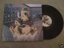 Super Furry Animals-Guerilla 2xLP (Creation,Oasis)