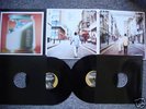 Oasis Whats the Story Morning Glory ORIGINAL 12
