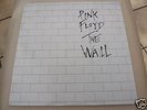 PINK FLOYD 