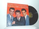 DION & THE BELMONTS - 