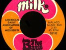  MS Funk 45 THE BASIC 