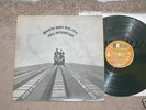 SOUL GENERATION - Beyond Body & Soul rare LP NM-