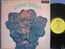 ULTIMATE SPINACH, S/T MGM E-4518,1968 1ST ISSUE, MONO