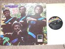 THE INTRUDERS - When We Get Married LP soul NM-