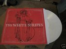WHITE STRIPES 