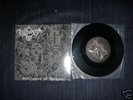 KATHARSIS / MOONBLOOD split 7