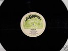SEGREGATION by TONY SEXTON wicked steppers hear