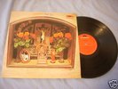 NIGHT SUN MOURNIN LP  POLYDOR  RARE HEAVY PROG 1973