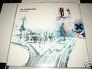 Radiohead OK Computer Original UK 2LP Mint in Shrink