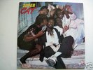 SUPER CAT Boops - Skengdon dancehall original
