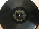 Jim Thompkins on Brunswick 7200 in 