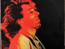 VASCO ROSSI-Colpa d'Alfredo (START TAL 1401)  1981 LP