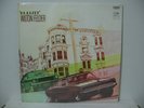 WILTON FELDER Bullitt JAZZ/FUNK LP World Pacific SEALED