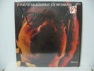 JOE HENDERSON In Pursuit Of Blackness RARE JAZZ LP mp3