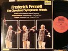 TELARC.TAS.FENNELL.CLEVE WINDS.VWLMS.GRAINGER.NM