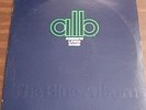 ANDREW LEWIS BAND | PRIVATE PRESS MODERN SOUL LP | HEAR