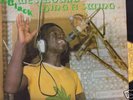 U Black WESTBOUND THING A SWING Hard Jammy's from 1977