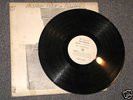 RARE TEST PRESSING OF WILSON PICKETT IN PHILADELPHIA.