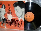 Ike & Tina Turner Dynamite LP Sue 2004 Original MONO