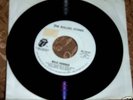 Rolling Stones - Wild Horses Promo 45 (Long&Short Vers)