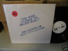The Who- Closer To Queen Mary (2 LP Set) (TMQ)