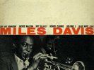 MILES DAVIS BLUE NOTE 1501 VOL 1*RVG*DEEP GROOVE*W 63RD