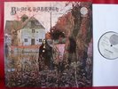 Black Sabbath LP same Vertigo Swirl german RAR Beat Pop