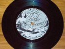 THE SCIENTISTS Last Night/ Pissed on Another Planet EP