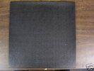 Sub Pop 200 RARE Limited 3x Vinyl LP Box Set Nirvana