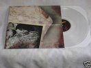 AMERICAN NIGHTMARE Background Music LP CLEAR HARDCORE