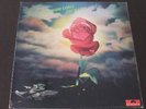 Kingdom Come  '73 U.K press PROG LP Journey NM