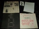 John Lennon Lp Some Time in New York City ORIGINAL +