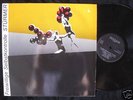 FREIWILLIGE SELBSTKONTROLLE - Stürmer Lp 1981 FSK